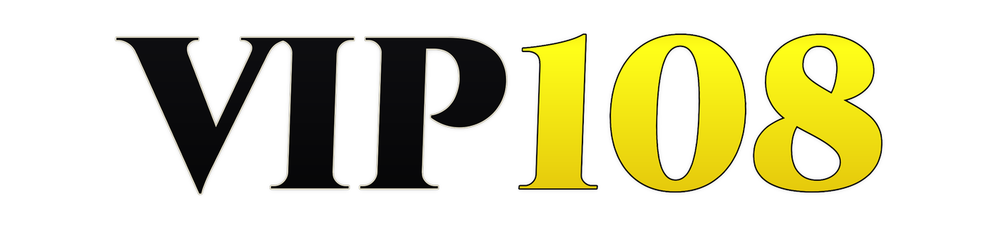 vip108